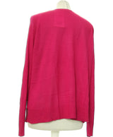147353 Pulls et gilets ZARA Occasion Vêtement occasion seconde main