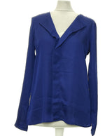 147354 Chemises et blouses ESPRIT Occasion Once Again Friperie en ligne