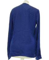 147354 Chemises et blouses ESPRIT Occasion Vêtement occasion seconde main