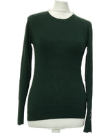 147355 Pulls et gilets ZARA Occasion Once Again Friperie en ligne