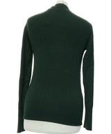 147355 Pulls et gilets ZARA Occasion Vêtement occasion seconde main