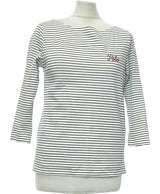 147356 Tops et t-shirts RALPH LAUREN Occasion Once Again Friperie en ligne