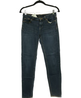 147357 Jeans ZARA Occasion Once Again Friperie en ligne