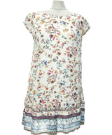 147361 Robes BANANA MOON Occasion Once Again Friperie en ligne