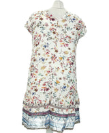 147361 Robes BANANA MOON Occasion Vêtement occasion seconde main