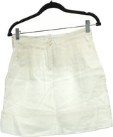 147362 Jupes KOOKAI Occasion Once Again Friperie en ligne