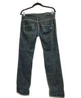 147363 Jeans ROXY Occasion Vêtement occasion seconde main