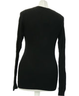 147364 Pulls et gilets GUESS Occasion Vêtement occasion seconde main