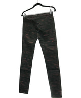 147366 Pantalons et pantacourts THE KOOPLES Occasion Vêtement occasion seconde main