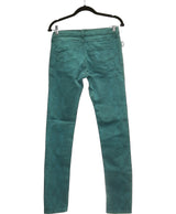 147367 Pantalons et pantacourts ZADIG ET VOLTAIRE Occasion Vêtement occasion seconde main