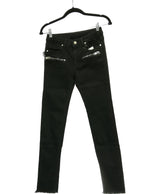 147368 Jeans ZADIG ET VOLTAIRE Occasion Once Again Friperie en ligne