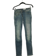 147369 Jeans G-STAR Occasion Once Again Friperie en ligne