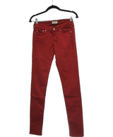 147370 Jeans PEPE JEANS Occasion Once Again Friperie en ligne
