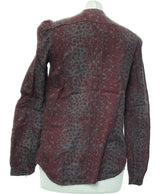 147372 Chemises et blouses ZADIG ET VOLTAIRE Occasion Vêtement occasion seconde main