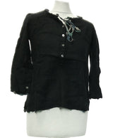 147373 Pulls et gilets ZADIG ET VOLTAIRE Occasion Once Again Friperie en ligne
