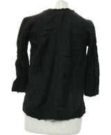 147373 Pulls et gilets ZADIG ET VOLTAIRE Occasion Vêtement occasion seconde main