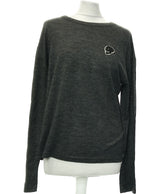 147374 Tops et t-shirts THE KOOPLES Occasion Once Again Friperie en ligne