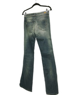 147375 Jeans DIESEL Occasion Vêtement occasion seconde main
