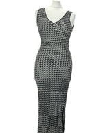 147376 Robes MANGO Occasion Once Again Friperie en ligne