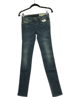 147377 Jeans DIESEL Occasion Once Again Friperie en ligne