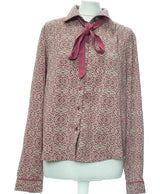 147379 Chemises et blouses SCHOOL RAG Occasion Once Again Friperie en ligne