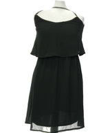147381 Robes MORGAN Occasion Once Again Friperie en ligne