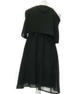 147381 Robes MORGAN Occasion Vêtement occasion seconde main