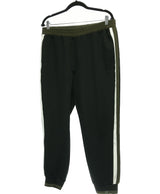 147383 Pantalons et pantacourts ZARA Occasion Once Again Friperie en ligne