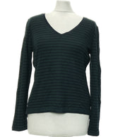 147384 Tops et t-shirts TOMMY HILFIGER Occasion Once Again Friperie en ligne