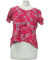 147385 Tops et t-shirts ESPRIT Occasion Once Again Friperie en ligne