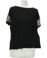 147387 Tops et t-shirts SUD EXPRESS Occasion Once Again Friperie en ligne