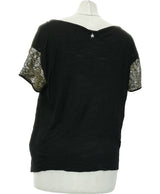 147387 Tops et t-shirts SUD EXPRESS Occasion Vêtement occasion seconde main