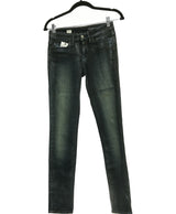 147388 Jeans TOMMY HILFIGER Occasion Once Again Friperie en ligne