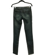 147388 Jeans TOMMY HILFIGER Occasion Vêtement occasion seconde main
