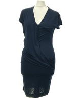 147390 Robes MANGO Occasion Once Again Friperie en ligne