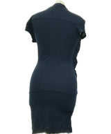147390 Robes MANGO Occasion Vêtement occasion seconde main