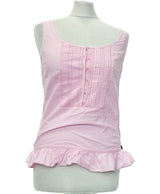 147391 Tops et t-shirts TOMMY HILFIGER Occasion Once Again Friperie en ligne