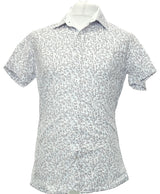147392 Chemises et blouses FATHER AND SONS Occasion Once Again Friperie en ligne