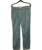 147393 Pantalons et pantacourts COP COPINE Occasion Once Again Friperie en ligne