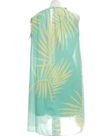 147396 Robes RINASCIMENTO Occasion Vêtement occasion seconde main