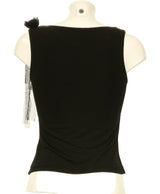 147397 Tops et t-shirts LA CITY Occasion Vêtement occasion seconde main