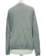 147398 Pulls et gilets EDEN PARK Occasion Vêtement occasion seconde main