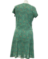 147399 Robes SESSUN Occasion Vêtement occasion seconde main
