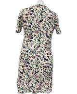 147400 Robes VILA Occasion Vêtement occasion seconde main