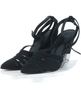 147402 Chaussures ASOS Occasion Once Again Friperie en ligne