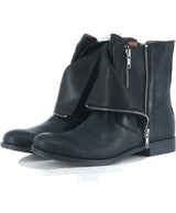 147403 Chaussures ANDRE Occasion Once Again Friperie en ligne