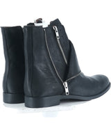147403 Chaussures ANDRE Occasion Vêtement occasion seconde main