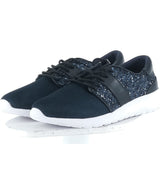 147405 Chaussures ZARA Occasion Once Again Friperie en ligne
