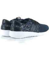 147405 Chaussures ZARA Occasion Vêtement occasion seconde main