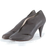 147406 Chaussures ZARA Occasion Once Again Friperie en ligne